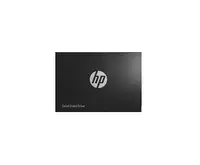 HUSMR7632BHP301 - HGST Ultrastar SN260 3.2TB PCI-E 3.0 X8 NVMe 1.2 HH-HL Add-In Card Solid State Drive