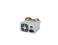 HW-PSU-400 - Aruba Networks 400-Watts AC Power Supply