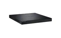 HW828 - Dell PowerConnect M6220 20 x Port Ethernet Layer 3 Switch for PowerEdge M1000E Stacking Module