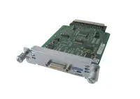 Cisco HWIC-1T Router HWIC WAN Card
