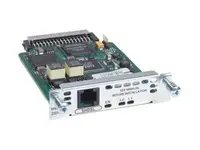 HWIC-2SHDSL-RF - Cisco HWIC High-Speed WAN Interface Card
