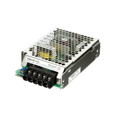 TDK-Lambda HWS50A-15/A AC - DC Power Supplies
