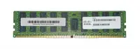 HX-MR-X32G2RT-H - Cisco 32GB PC4-23400 DDR4-2933MHz ECC Registered CL21 RDIMM 1.2V Dual-Rank Memory Module