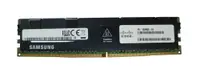HX-MR-X64G2RT-H - Cisco 64GB PC4-23400 DDR4-2933MHz ECC Registered CL21 RDIMM 1.2V Dual-Rank Memory Module