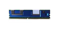HX-MR-X64G2RW - Cisco 64GB DDR4-3200MHz PC4-25600 ECC Registered CL22 288-Pin RDIMM 1.2V Dual Rank Memory Module
