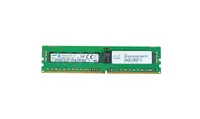 HX-MR-X8G1RS-H - Cisco 8GB PC4-21300 DDR4-2666MHz ECC Registered CL19 RDIMM 1.2V 1R Memory Module