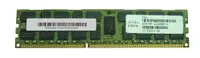 HX-SP-M16G1-RSH - Cisco 16GB PC4-21300 DDR4-2666MHz ECC Registered CL19 RDIMM 1.2V Dual-Rank Memory Module