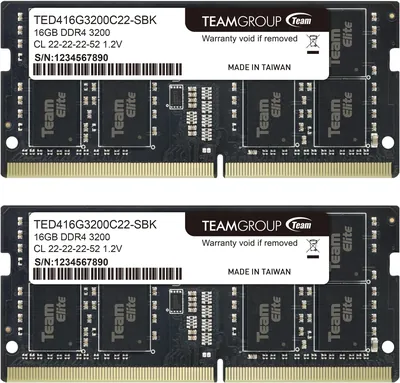 Kingston Technology HX426C13SB2/4 4GB DDR4-2666MHz PC4-21300 non-ECC Unbuffered CL13 288-Pin DIMM 1.35V Low Voltage Memo
