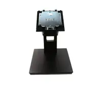 HX4DN - Dell LCF All in One Stand for OptiPlex 7440/3240