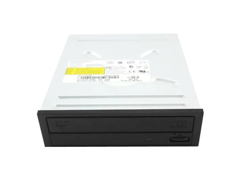 HX872 - Dell 16x SATA DVD/CD-RW Internal Drive
