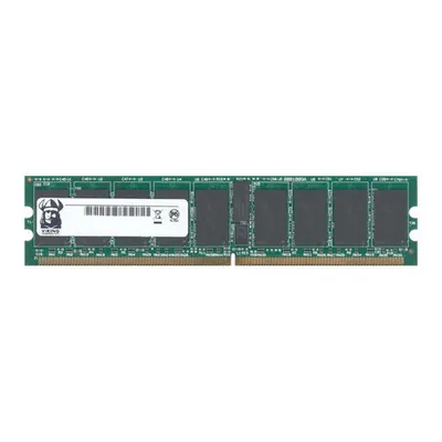 HXB18T512160AF-25D - SCSemicon DDR2-533MHz 32Mx16 DRAM Memory Chip