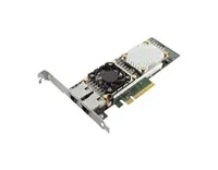 HY16P - Dell Broadcom 57810s Dual-port 10gbase-t Converged Network Adapter