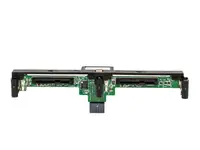 HY5VP - Dell 2-Bay 2.5-inch Hard Drive Backplane for PowerEdge M630 Server