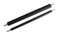 HY710 - Dell Separation Roller for 2130CN / 1320C