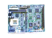 HYFFG - Dell System Board (Motherboard) Socket FCLGA2011 for PowerEdge C6220