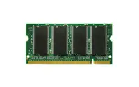 HYM71V16M635ALT6-H - Hynix 128MB 133MHz PC133 non-ECC Unbuffered CL3 144-Pin SoDimm Memory Module