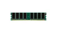 HYMP151P72CP4-Y5 - Hynix 4GB DDR2-667MHz PC2-5300 ECC Registered CL5 240-Pin DIMM 1.8V Dual Rank Memory Module