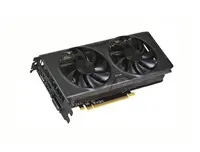 HYS64T256020EDL-3S-C2 - Qimonda 2GB DDR2-667MHz PC2-5300 non-ECC Unbuffered CL5 200-Pin SoDimm Dual Rank Memory Module