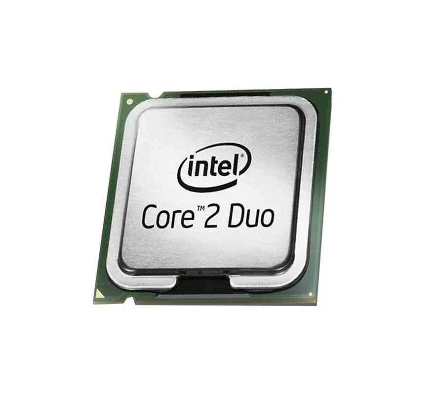 I3-2310M - Intel Core Dual Core 2.10GHz 5.00GT/s DMI 3MB L3 Cache Socket PGA988 Processor