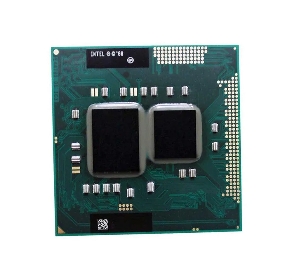 I3-2312M - Intel Core 2-Core 2.10GHz 5GT/s DMI 3MB L3 Cache Socket PGA988 Processor