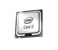 I3-4350T - Intel Core 2-Core 3.10GHz 5GT/s DMI2 4MB L3 Cache Socket LGA1150 Processor
