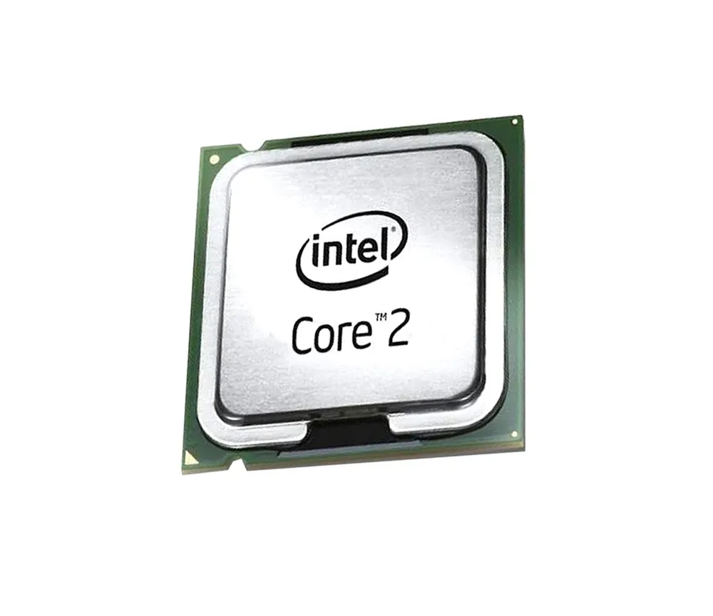 I3-4370T - Intel Core 2-Core 3.30GHz 5GT/s DMI 4MB L3 Cache Socket LGA1150 Processor