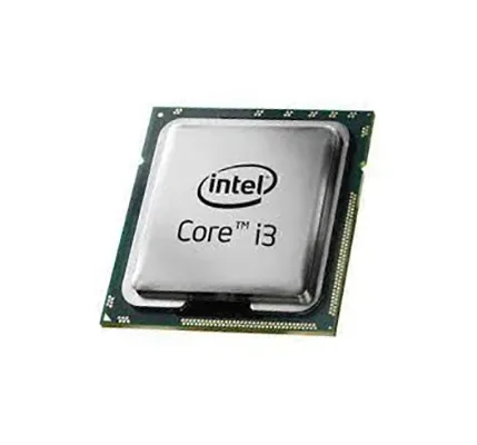 I3-7101E - Intel Core i3-7100E 2-Core 3.90GHz 3MB SmartCache Socket LGA1151 Processor