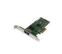 I340-T2 - IBM Dual Port PCI Express Ethernet Adapter Card