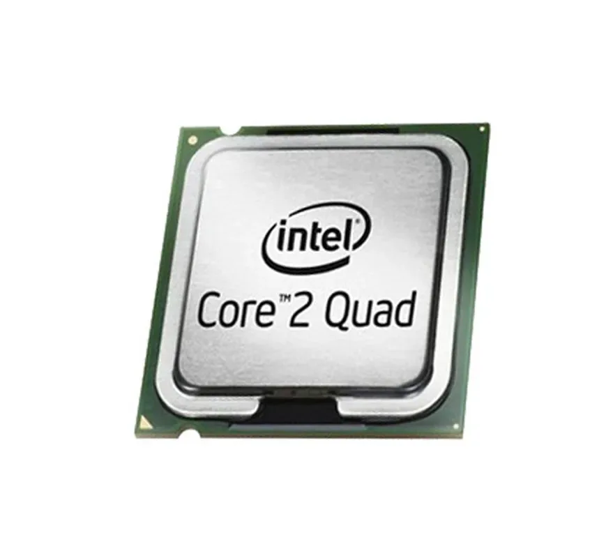 I5-3470 - Intel Core Quad Core 3.20GHz 5.00GT/s DMI 6MB L3 Cache Socket LGA1155 Processor
