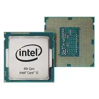 I5-4430 - Intel Core 4-Core 3.00GHz 5GT/s DMI 6MB L3 Cache Socket FCLGA1150 Processor