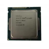 I5-4460T - Intel Core 4-Core 1.90GHz 5GT/s DMI 6MB L3 Cache Socket FCLGA1150 Processor