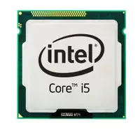 I5-5675C - Intel Core 4-Core 3.10GHz 5GT/s DMI2 4MB L3 Cache Socket LGA1150 Processor
