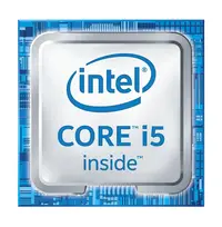 I5-6600K - Intel Core 4-Core 3.50GHz 8GT/s DMI3 6MB L3 Cache Socket LGA1151 Processor