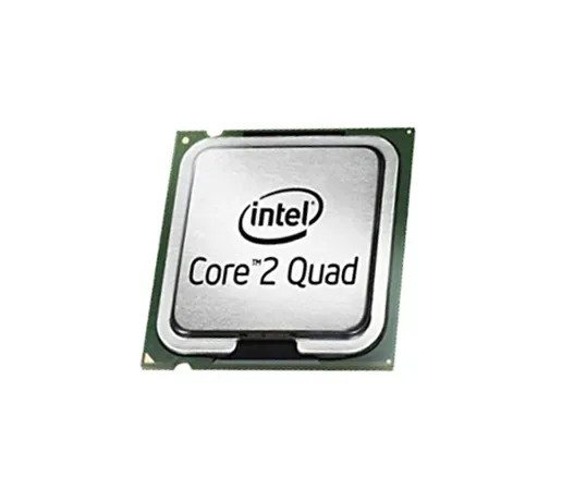 I7-880 - Intel Core 4-Core 3.06GHz 2.5GT/s DMI 8MB L3 Cache Socket LGA1156 Processor