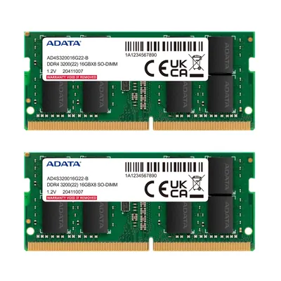 IC43DR16320D-25DBL - ICSI DDR2-800MHz 32MX16 DRAM Memory Chip