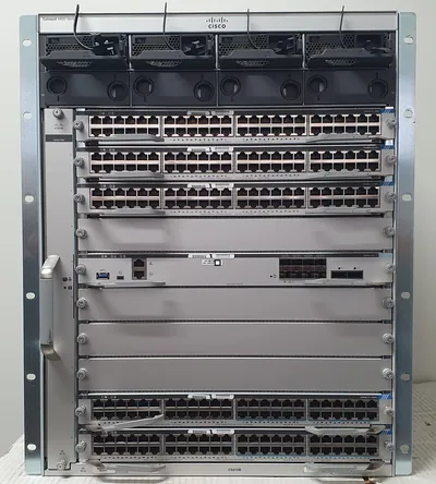 ICD-2X-3X-SUAGT1 - Cisco IP Integrated Contact Distribution v.3.x Standard Agent Desktop Version Upgrade License 1 User