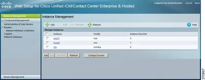 ICM-NPSVOC-CP - Cisco Intelligent Contact Management License 1 User(s) Standard License