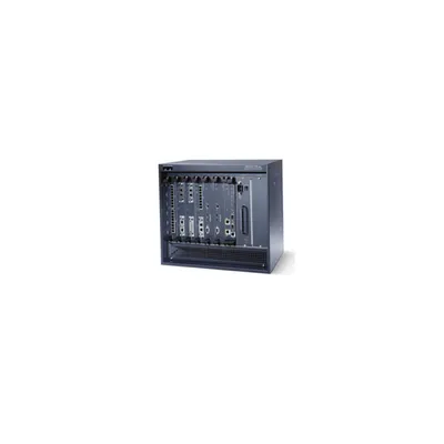 ICSUNITY-RS-2ML - Cisco Unity Real Speak TTS Upgrade License 2 Port