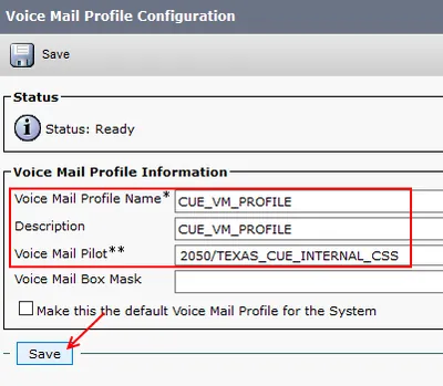 ICSUNITY-V200USER - Cisco Unity Voice Mail License 200 User(s), 16 Port(s) Standard License PC