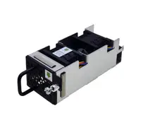 ICX-FAN10-E - Brocade ICX Fan Module