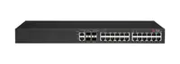 ICX6450-24P-A - Brocade ICX 6450 Switch