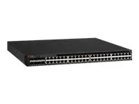 ICX6610-48-E - Brocade ICX 6610 Switch