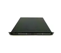 ICX6610-48P-PE - Brocade ICX 6610 Switch