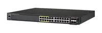 ICX7450-24P - Ruckus ICX 7450 Switch