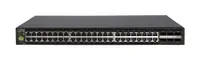 ICX7750-48C - Brocade ICX 7750 Switch