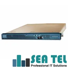 IDS-4210-K9 - Cisco 4210 Intrusion Detection System 2 x 10/100Base-TX Intrusion Detection System