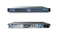 IDS-4250-SX-K9-RF - Cisco IDS 4250 Security Sensor Appliance 1 x 10/100/1000Base-T -