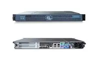 IDS-4250-TX-K9-RF - Cisco IDS 4250 Security Sensor Appliance 1 x 10/100/1000Base-T -