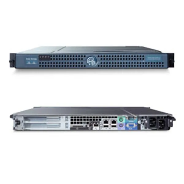 IDS-4250-XL-K9 - Cisco IDS 4250 Sensor Intrusion Detection System 1 x 10/100/1000Base-T , 2 x 1000Base-SX Intrusion Detection System
