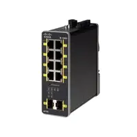 IE-1000-8P2S-LM-RF - Cisco Network Switch